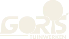 Logo Goris Tuinwerken